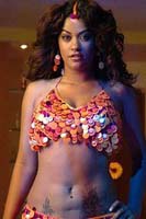Mumaith Khan Hot Gallery